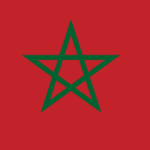 القنصلية المغربية